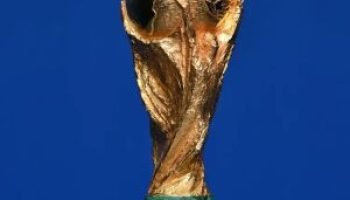 taca-copa-do-mundo