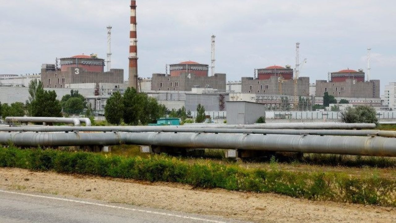 Estados Unidos, Rússia e Ucrânia discutem fim da guerra