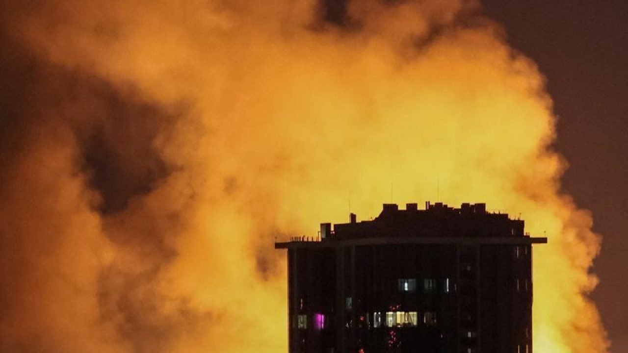 Ucrânia pode realizar eleições presidenciais nos próximos 90 dias