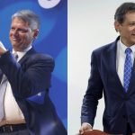 tarcisio-haddad-datafolha