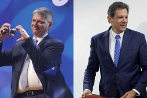 tarcisio-haddad-datafolha