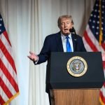 tarifas-eua-decisao-trump