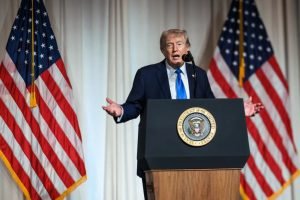 tarifas-eua-decisao-trump