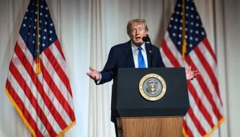 tarifas-eua-decisao-trump