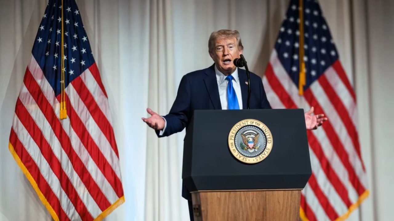 tarifas-eua-decisao-trump