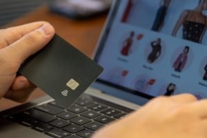 taxa-das-blusinhas-compras-online