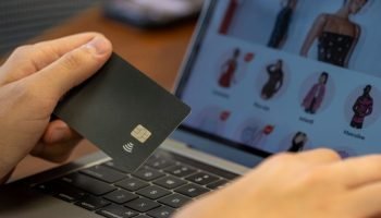 taxa-das-blusinhas-compras-online