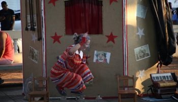 teatro-prosa-recebe-espetaculos-gratuitos-em-campo-grande