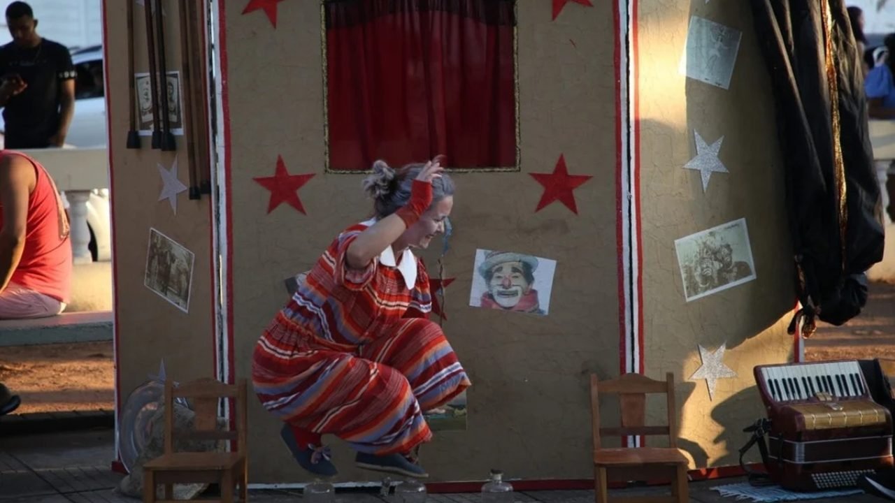 teatro-prosa-recebe-espetaculos-gratuitos-em-campo-grande
