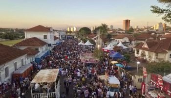 teatro-resgata-memorias-da-ferrovia-em-campo-grande