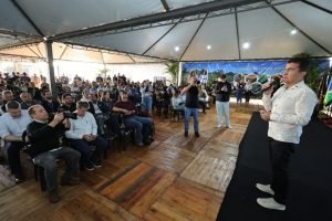 tecnofam-comeca-em-dourados-com-foco-em-agricultura-familiar
