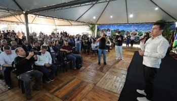 tecnofam-comeca-em-dourados-com-foco-em-agricultura-familiar