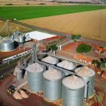 tecnologia-agronegocio-parana