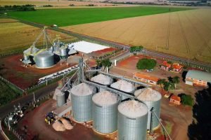 tecnologia-agronegocio-parana