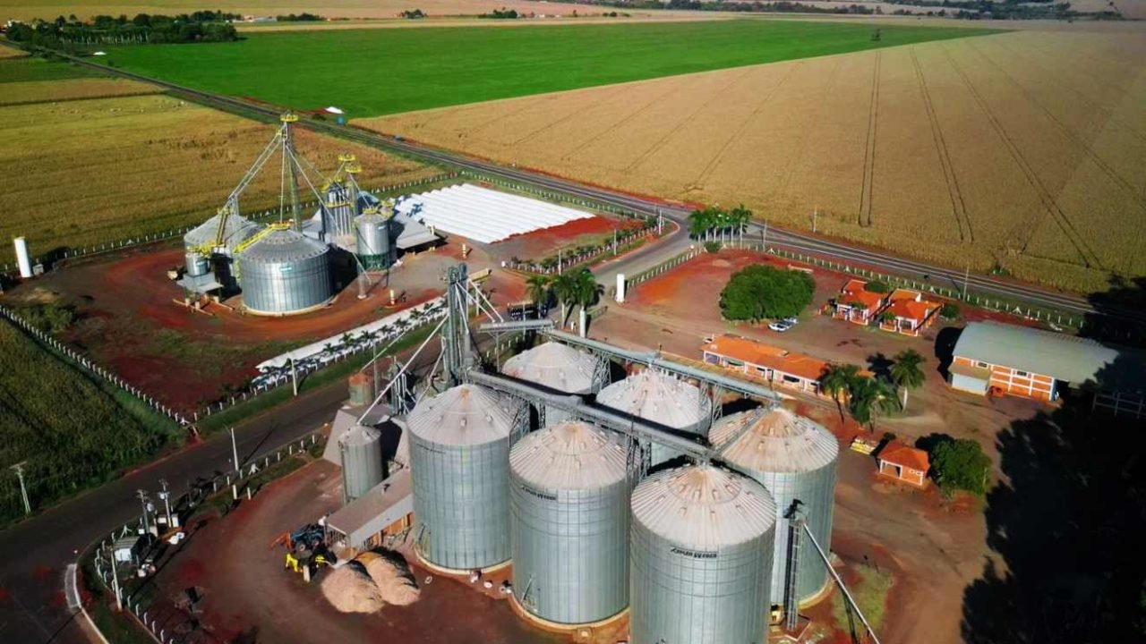 tecnologia-agronegocio-parana