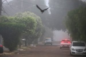 temperaturas-baixas-ms