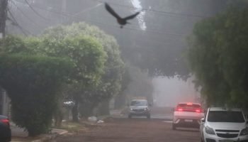 temperaturas-baixas-ms