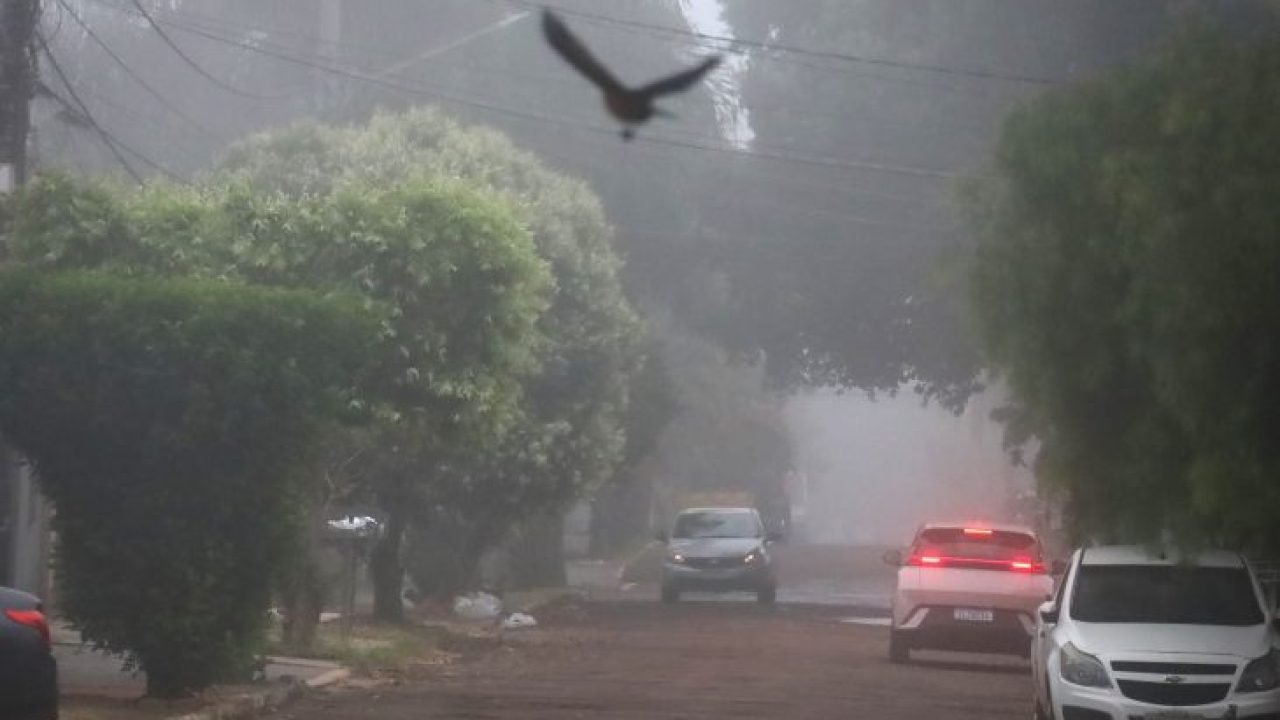 temperaturas-baixas-ms