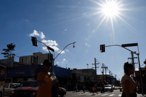 terca-feira-calor-persistente-ms
