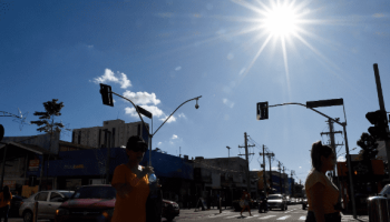 terca-feira-calor-persistente-ms