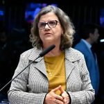 teresa-leitao-lider-governo-senado