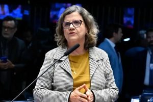 teresa-leitao-lider-governo-senado