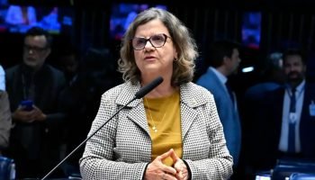 teresa-leitao-lider-governo-senado