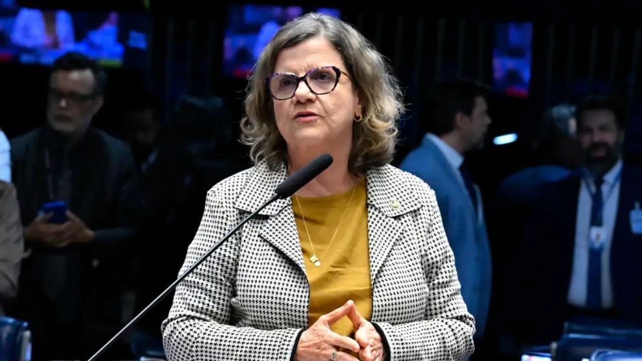 teresa-leitao-lider-governo-senado