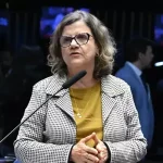 teresa-leitao02