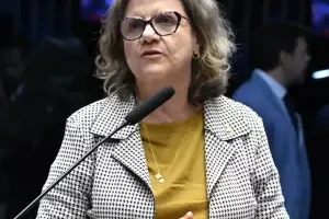 teresa-leitao02