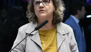 teresa-leitao02