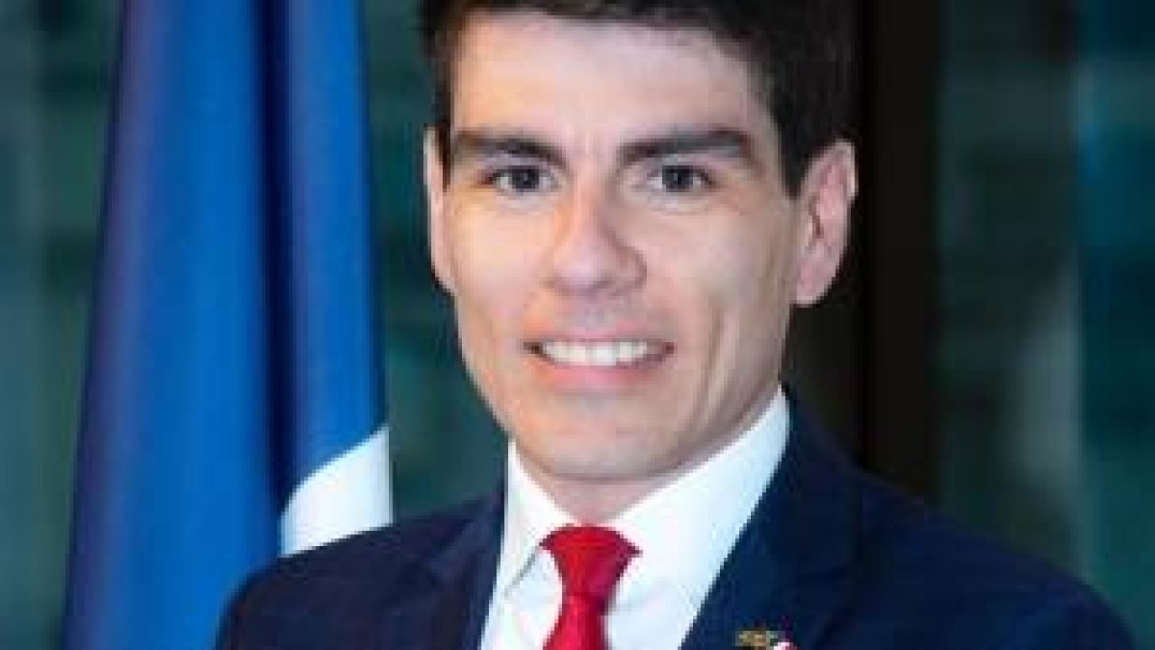 Acordo Mercosul-UE abre portas para PMEs francesas no Brasil