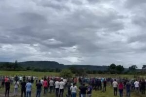 ti-buriti-fazenda-sao-sebastiao