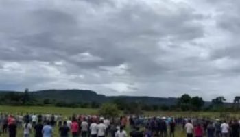 ti-buriti-fazenda-sao-sebastiao