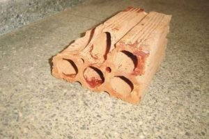 Foto: Imagem ilustrativa. (Reprodução)