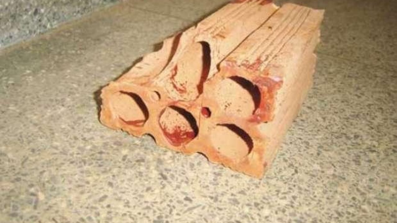 Foto: Imagem ilustrativa. (Reprodução)