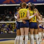 time-brasileiro-durante-o-jogo-contra-a-holanda-na-estreia-da-liga-das-nacoes-750x423-1