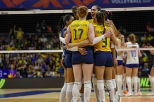 time-brasileiro-durante-o-jogo-contra-a-holanda-na-estreia-da-liga-das-nacoes-750x423-1