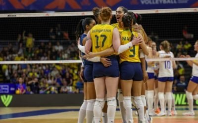 time-brasileiro-durante-o-jogo-contra-a-holanda-na-estreia-da-liga-das-nacoes-750x423-1
