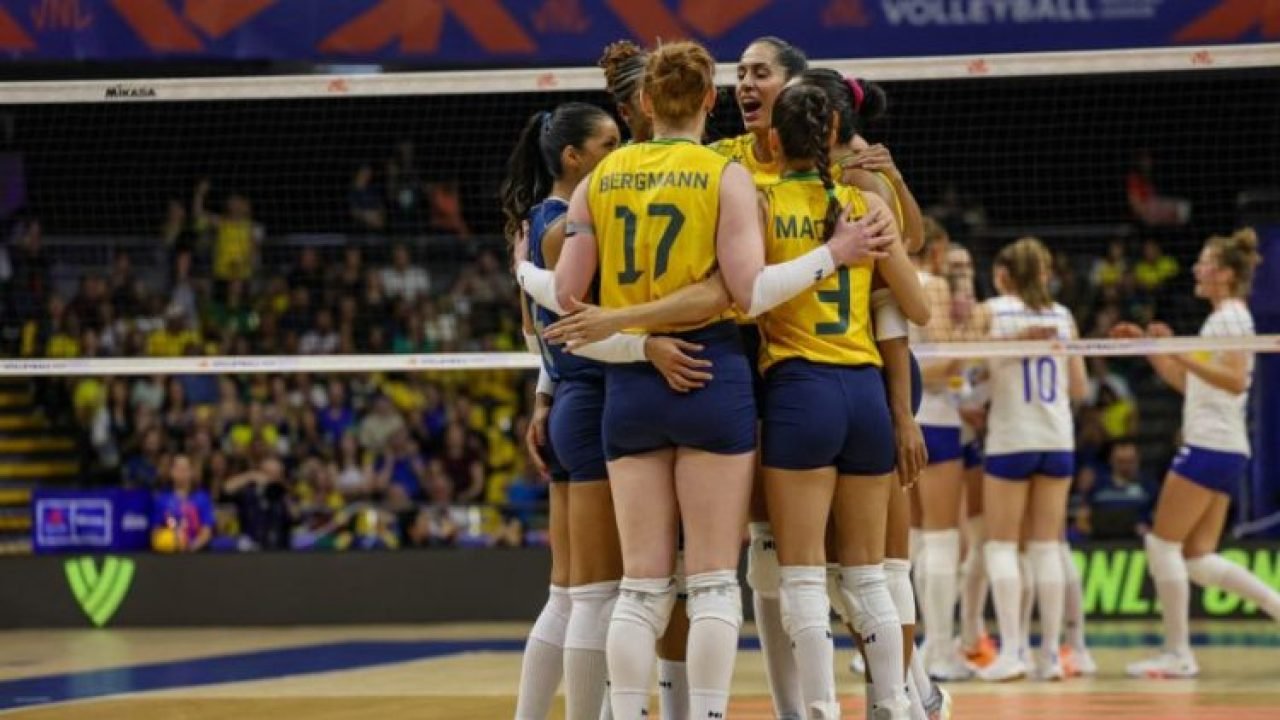 time-brasileiro-durante-o-jogo-contra-a-holanda-na-estreia-da-liga-das-nacoes-750x423-1