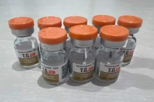 tirzepatida_pma_navirai