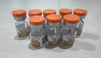 tirzepatida_pma_navirai