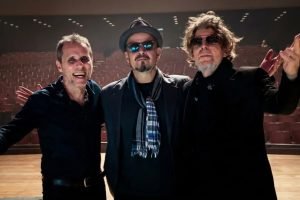 titas-sao-atracao-confirmada-no-araruna-fest-em-campo-grande