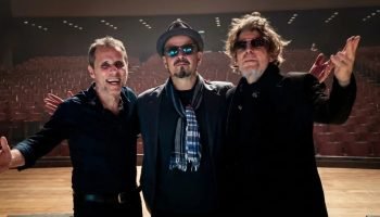 titas-sao-atracao-confirmada-no-araruna-fest-em-campo-grande