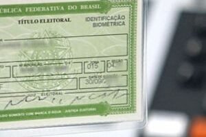 titulo-de-eleitor-2
