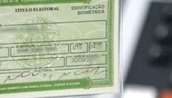 titulo-de-eleitor-2