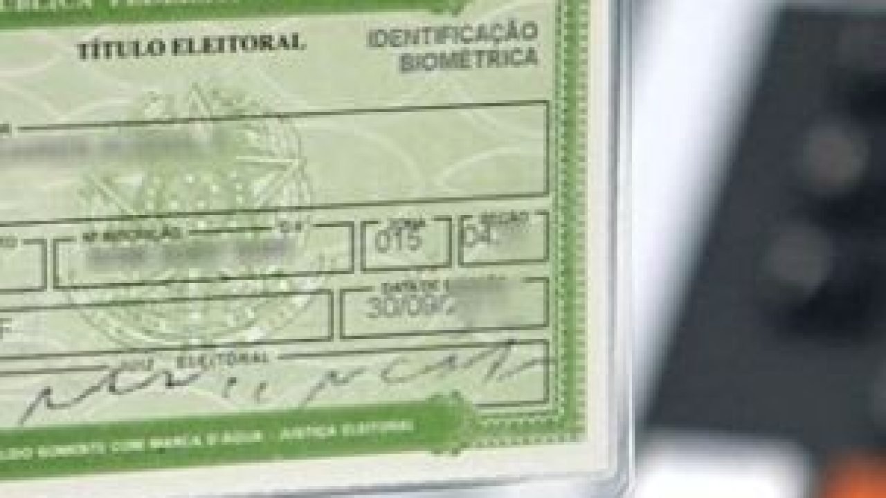 titulo-de-eleitor-2