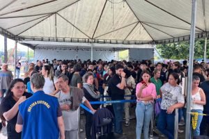 titulo-de-eleitor-curitiba