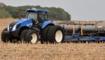 tj-agro-gerson-oliveira