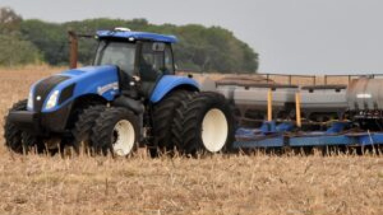 tj-agro-gerson-oliveira